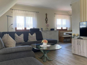 Holiday apartment Nickel